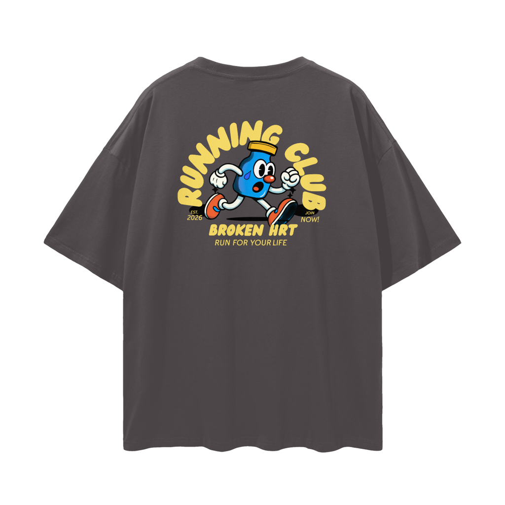 T-Boy T-Shirt