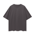 T-Boy T-Shirt